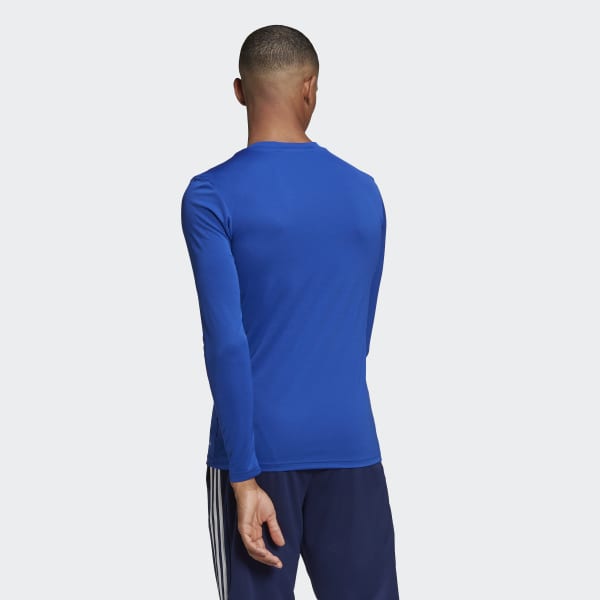 Adidas TEAM BASE TEE férfi póló GK9088