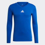 Adidas TEAM BASE TEE férfi póló GK9088