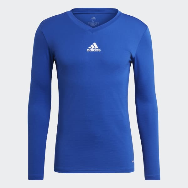 Adidas TEAM BASE TEE férfi póló GK9088