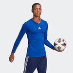 Adidas TEAM BASE TEE férfi póló GK9088