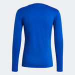 Adidas TEAM BASE TEE férfi póló GK9088