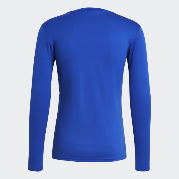 Adidas TEAM BASE TEE férfi póló GK9088