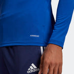 Adidas TEAM BASE TEE férfi póló GK9088