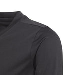 Adidas Team Base Tee Jr GN5710 Póló Ruházat Póló - Sportmania.hu