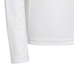 Adidas Team Base Tee Jr GN5713 Póló Ruházat Póló - Sportmania.hu