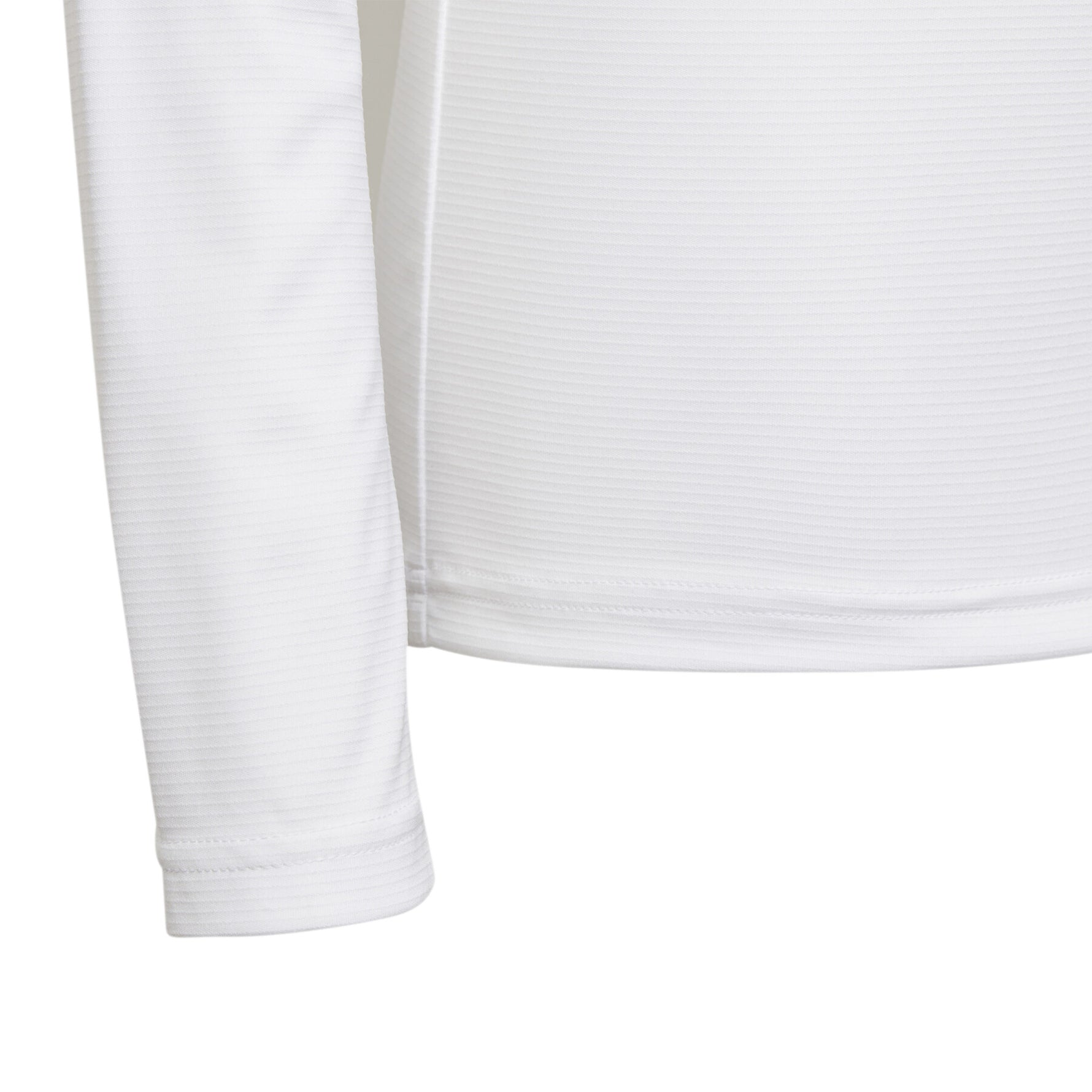 Adidas Team Base Tee Jr GN5713 Póló Ruházat Póló - Sportmania.hu