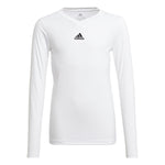 Adidas Team Base Tee Jr GN5713 Póló Ruházat Póló - Sportmania.hu