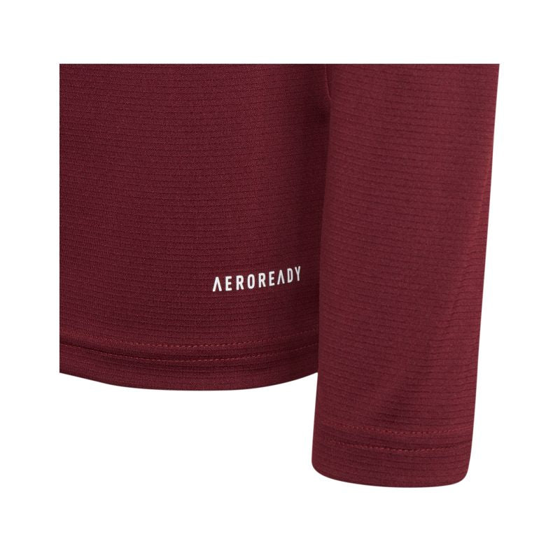 Adidas Team Base Tee Jr GN7510 Póló Ruházat Póló - Sportmania.hu