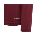 Adidas Team Base Tee Jr GN7510 Póló Ruházat Póló - Sportmania.hu