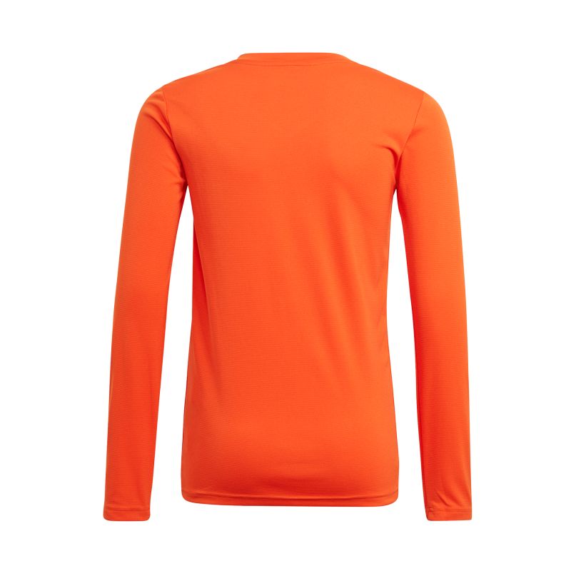 Adidas Team Base Tee Jr GN7511 Póló Ruházat Póló - Sportmania.hu