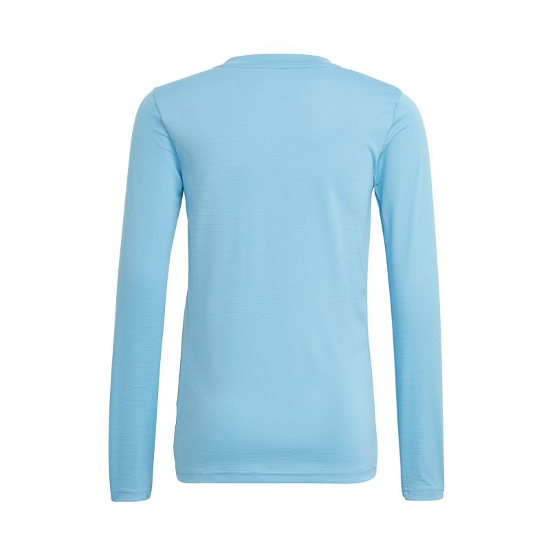 Adidas Team Base Tee Jr GN7512 Póló