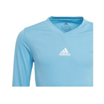 Adidas Team Base Tee Jr GN7512 Póló - Sportmania.hu