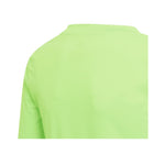 Adidas Team Base Tee Jr GN7513 Póló - Sportmania.hu