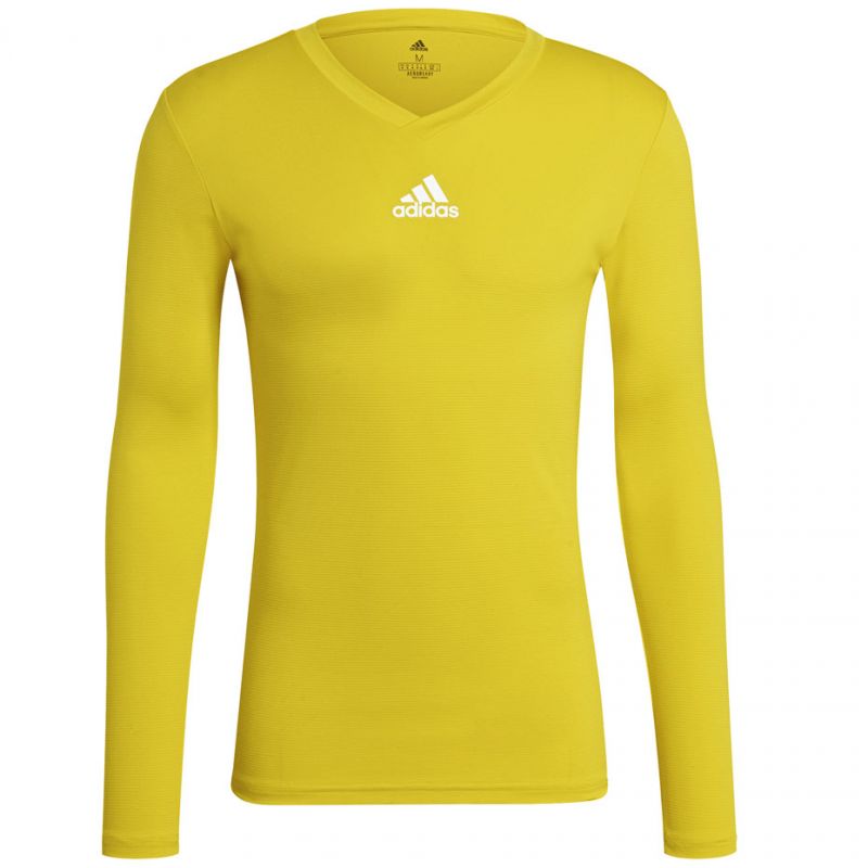 Adidas Team Base Tee M GN7506 Póló Ruházat Póló - Sportmania.hu