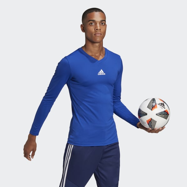 Adidas TEAM BASE TEE Póló Aláöltözet Póló - Sportmania.hu