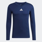 Adidas TEAM BASE TEE Póló Aláöltözet Póló - Sportmania.hu
