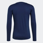 Adidas TEAM BASE TEE Póló Aláöltözet Póló - Sportmania.hu