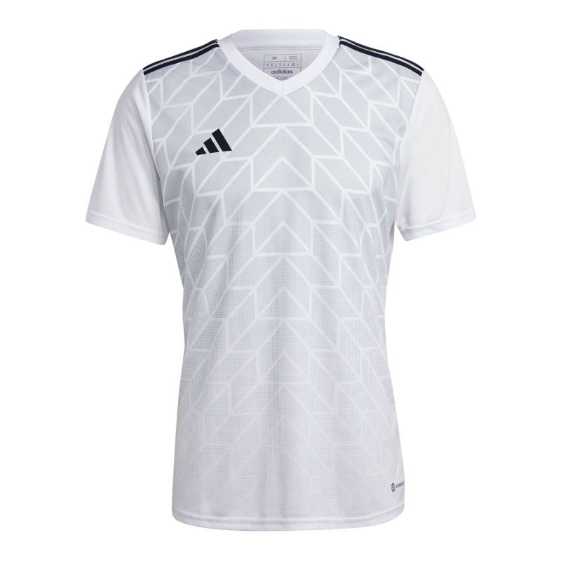 adidas Team Icon 23 Jr HR2630 T-shirt Ruházat Póló - Sportmania.hu
