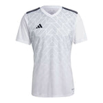 adidas Team Icon 23 Jr HR2630 T-shirt Ruházat Póló - Sportmania.hu