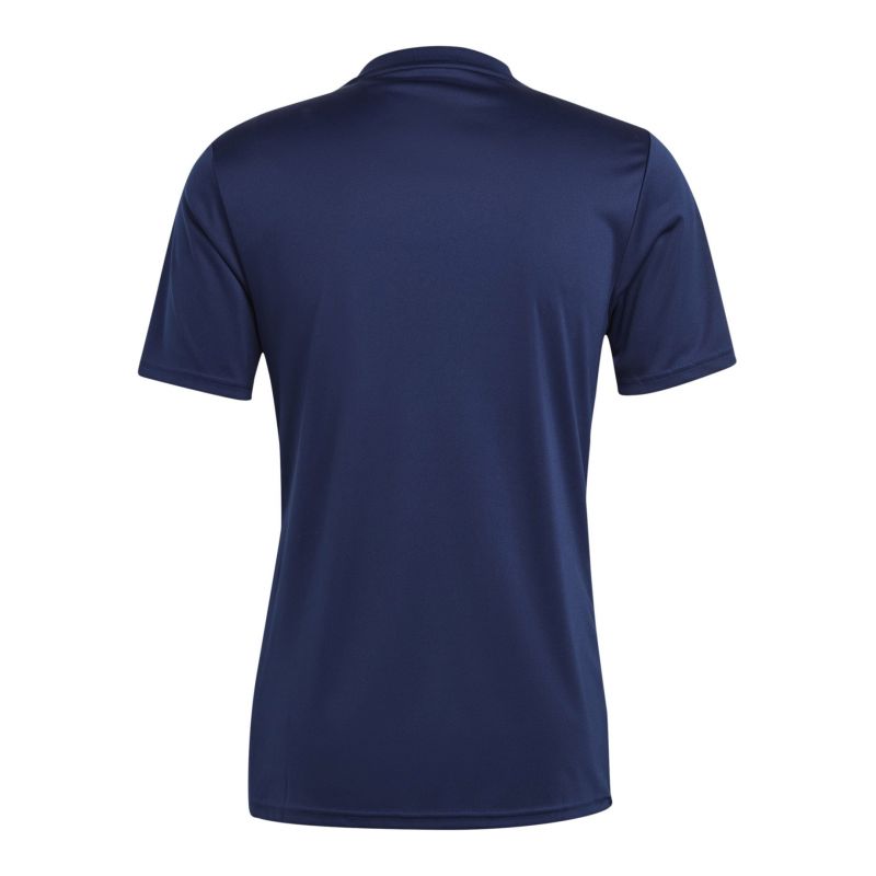 adidas Team Icon 23 Jr HR2631 T-shirt Póló - Sportmania.hu