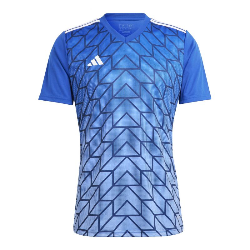 adidas Team Icon 23 Jr HR2632 T-shirt Póló - Sportmania.hu
