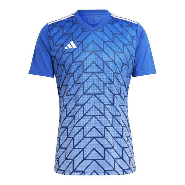 adidas Team Icon 23 Jr HR2632 T-shirt Póló - Sportmania.hu