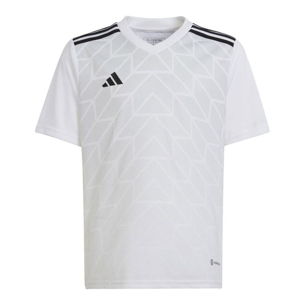 Adidas Team Icon 23 Jr HR2651 T-shirt Póló - Sportmania.hu
