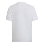 Adidas Team Icon 23 Jr HR2651 T-shirt Póló - Sportmania.hu