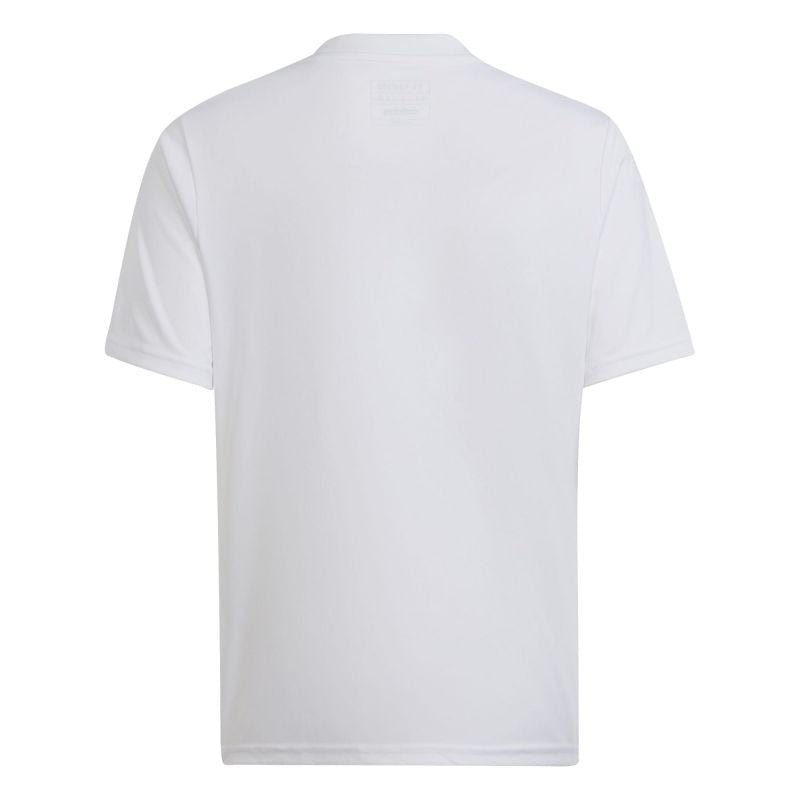 Adidas Team Icon 23 Jr HR2651 T-shirt Póló - Sportmania.hu