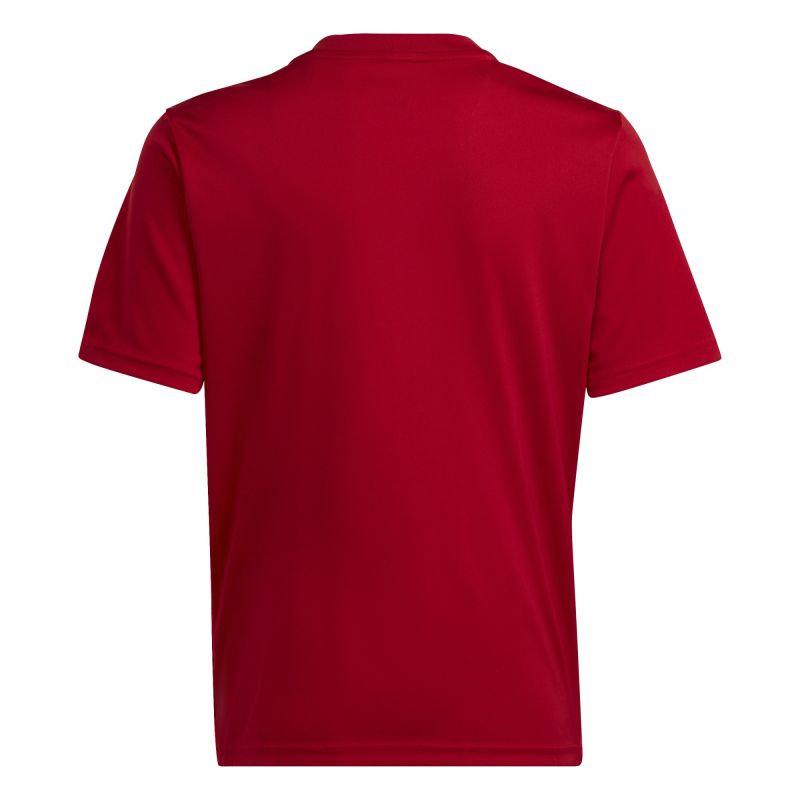 adidas Team Icon 23 Jr HR2652 T-shirt Póló - Sportmania.hu