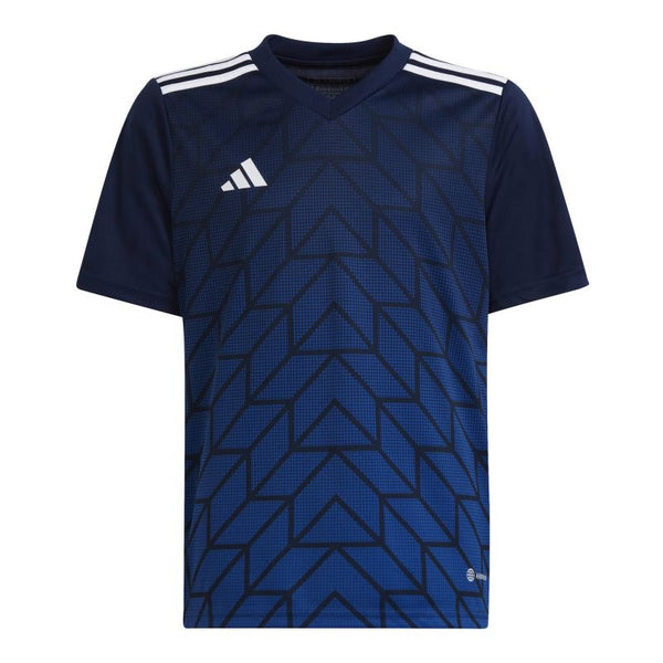 adidas Team Icon 23 Jr HR2653 T-shirt Póló - Sportmania.hu