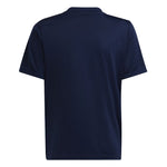 adidas Team Icon 23 Jr HR2653 T-shirt - Sportmania.hu
