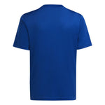 adidas Team Icon 23 Jr HR2654 T-shirt Póló - Sportmania.hu