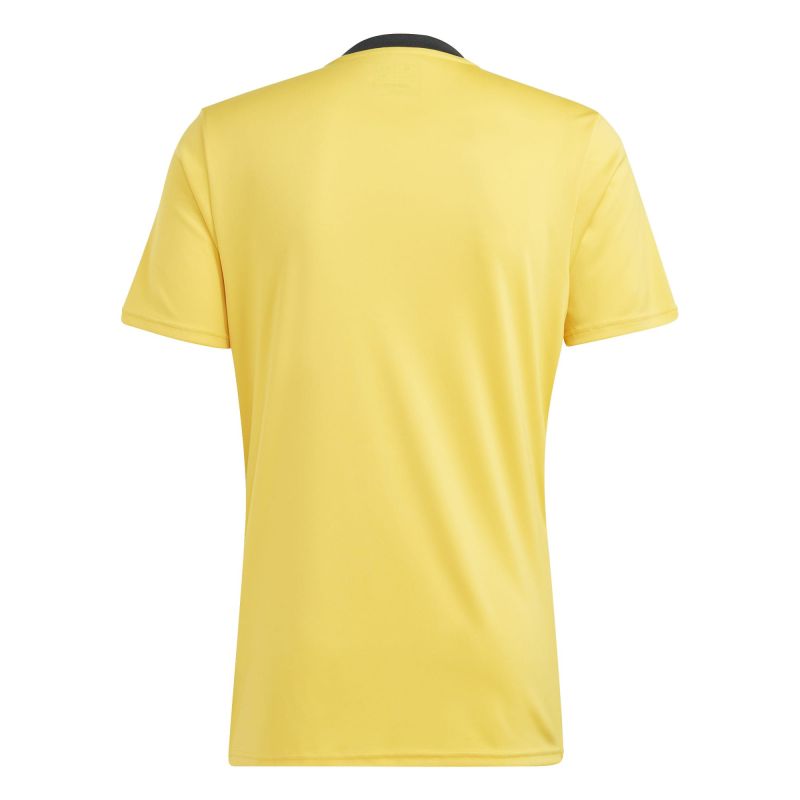adidas Team Icon 23 Jr IC1250 T-shirt Póló - Sportmania.hu