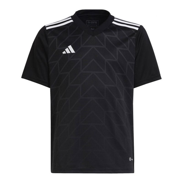 Adidas Team Icon 23 Jr T-shirt HS0541 Póló - Sportmania.hu