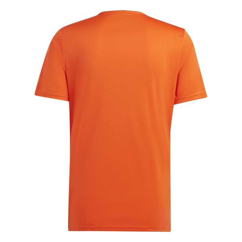 Adidas Team Icon 23 Jr T-shirt IC1251 Póló - Sportmania.hu