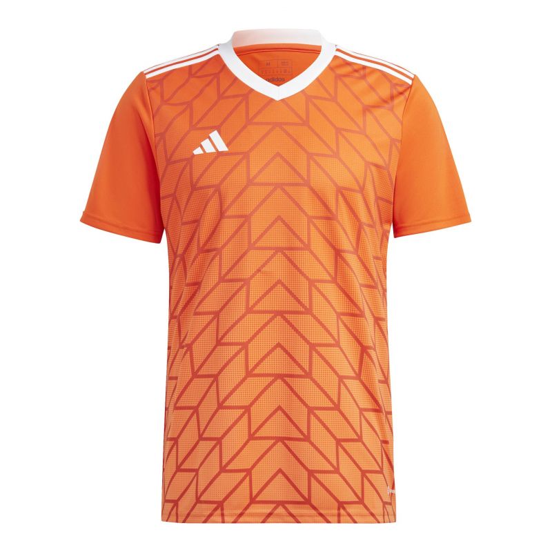 Adidas Team Icon 23 Jr T-shirt IC1251 Póló - Sportmania.hu