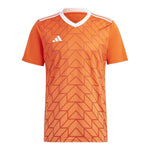 Adidas Team Icon 23 Jr T-shirt IC1251 Póló - Sportmania.hu