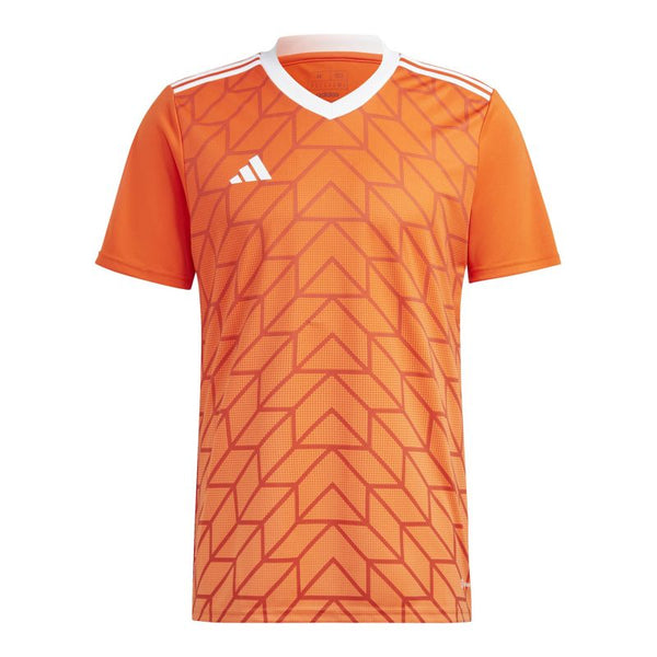 Adidas Team Icon 23 Jr T-shirt IC1251 Póló - Sportmania.hu