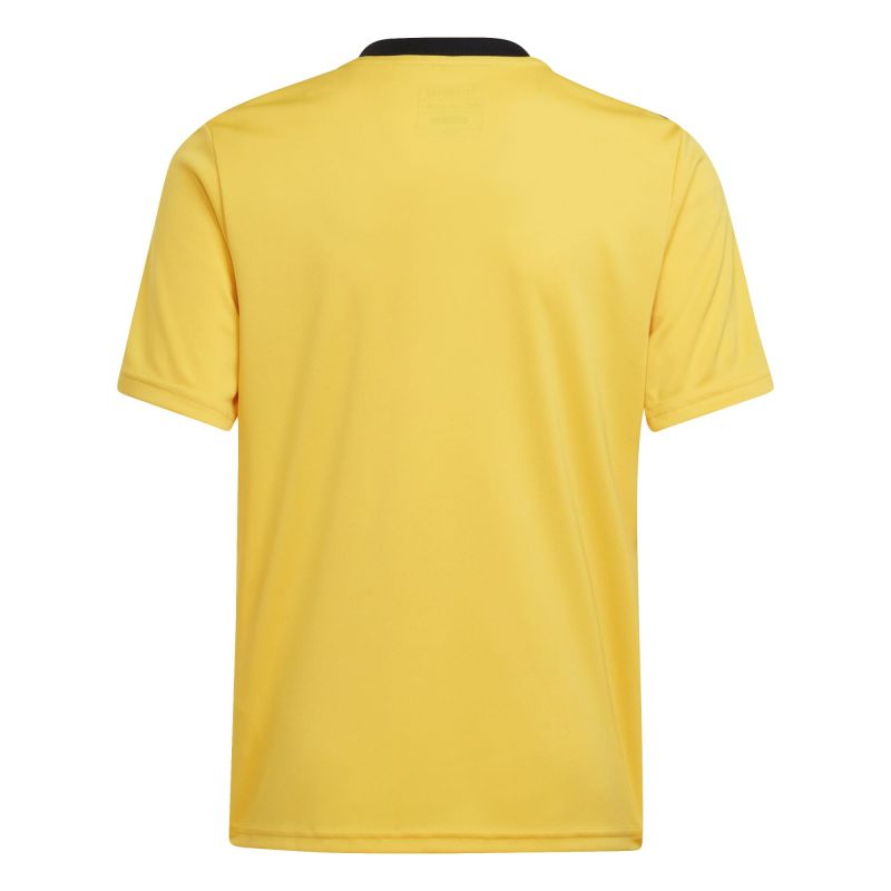 Adidas Team Icon 23 Jr T-shirt IC1253 Póló - Sportmania.hu