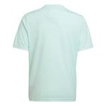 Adidas Team Icon 23 Jr T-shirt IC1255 Póló - Sportmania.hu