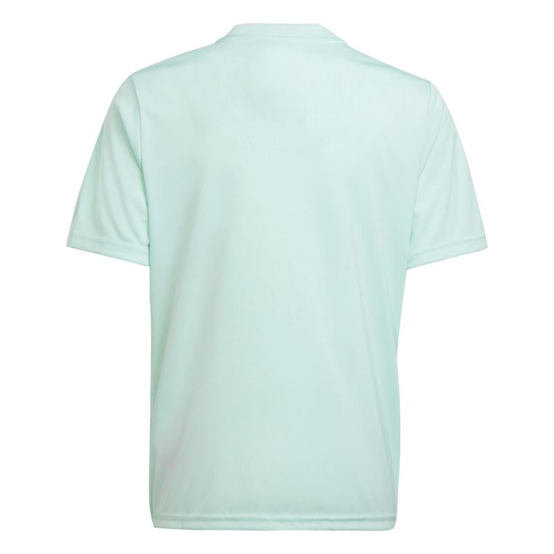 Adidas Team Icon 23 Jr T-shirt IC1255 Póló - Sportmania.hu