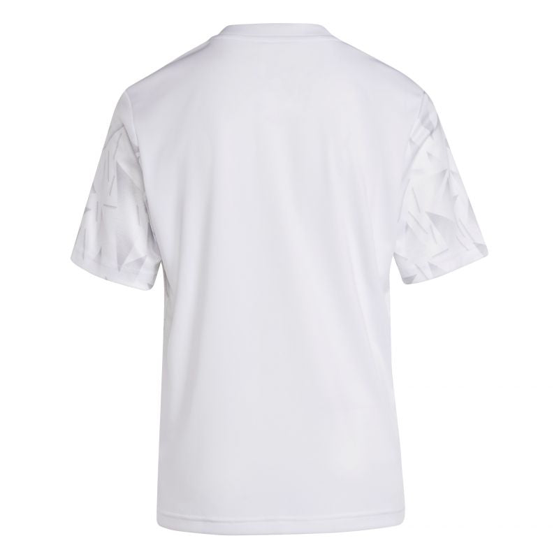 adidas Team Icon 25 Jr T-shirt JN6983 Póló - Sportmania.hu