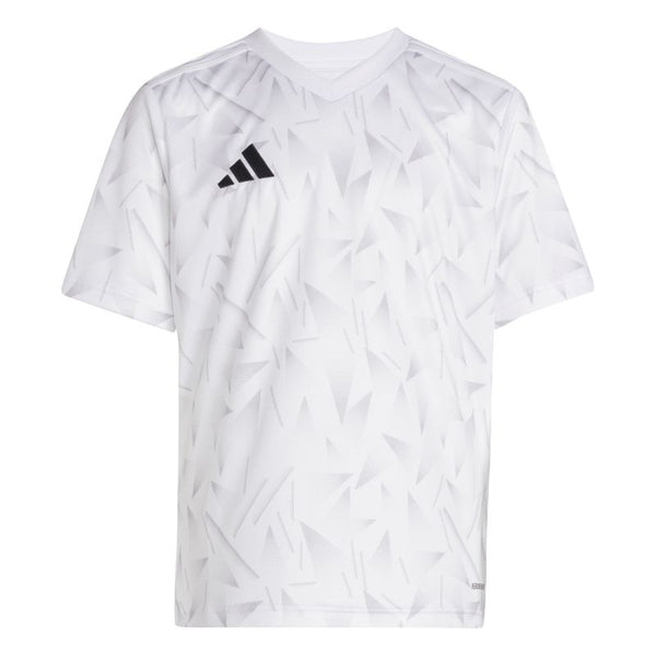adidas Team Icon 25 Jr T-shirt JN6983 Póló - Sportmania.hu