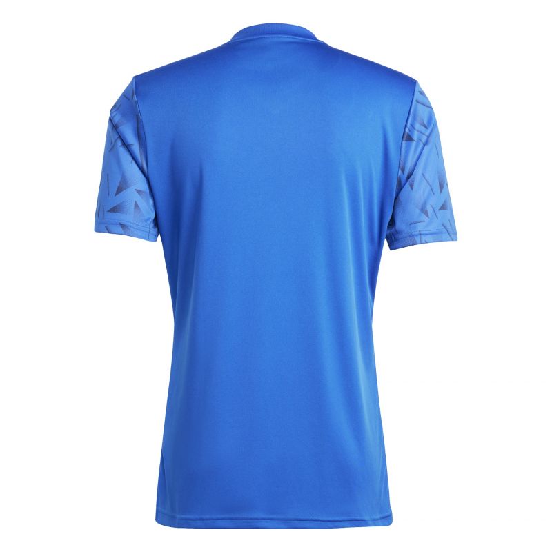 adidas Team Icon 25 M T-shirt JG3550 Póló - Sportmania.hu
