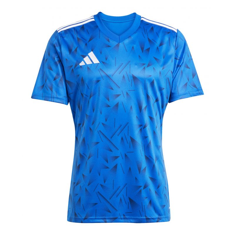 adidas Team Icon 25 M T-shirt JG3550 Póló - Sportmania.hu