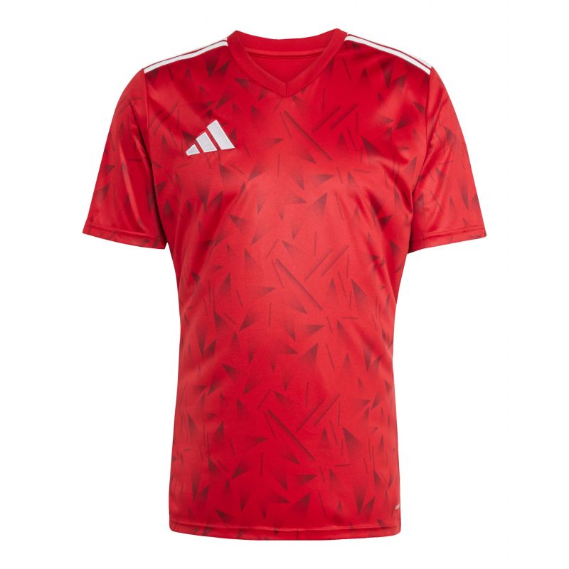 adidas Team Icon 25 M T-shirt JM8360 Póló - Sportmania.hu