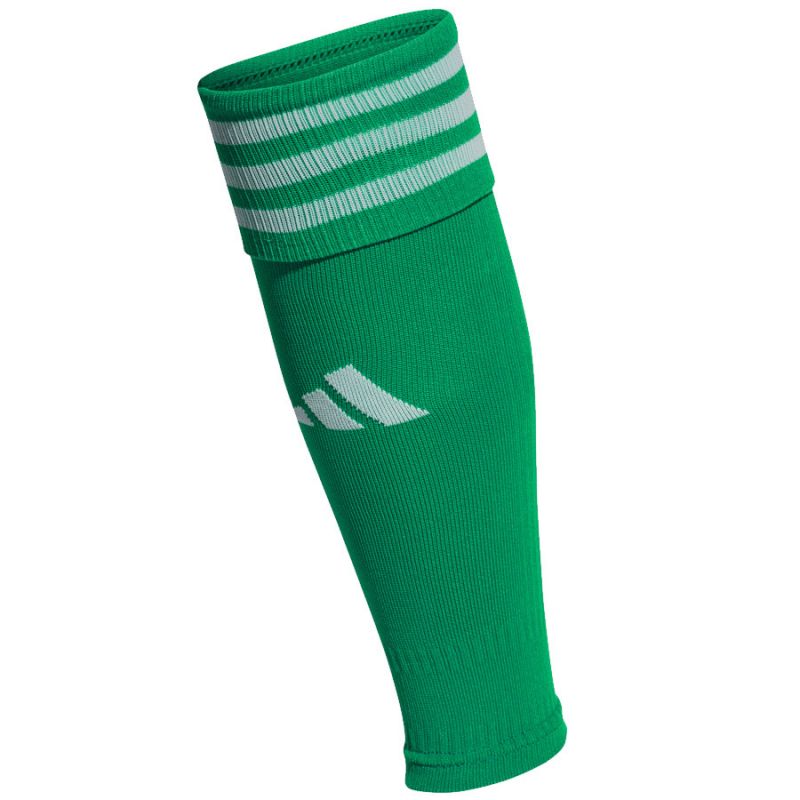 Adidas Team Sleeve 23 JM3639 Sportszár - Sportmania.hu