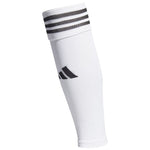 adidas Team Sleeve 23 Zokni HT6541