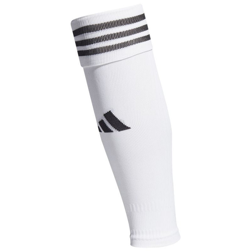 adidas Team Sleeve 23 Zokni HT6541